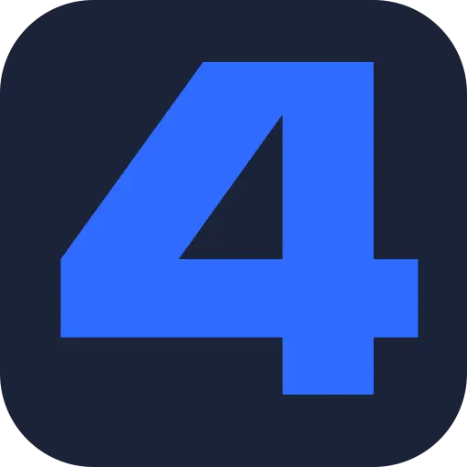 4 ООО — маркетплейс ООО